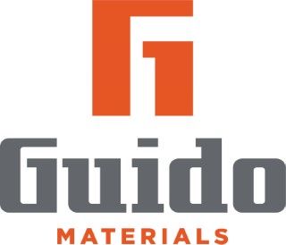Guido Materials